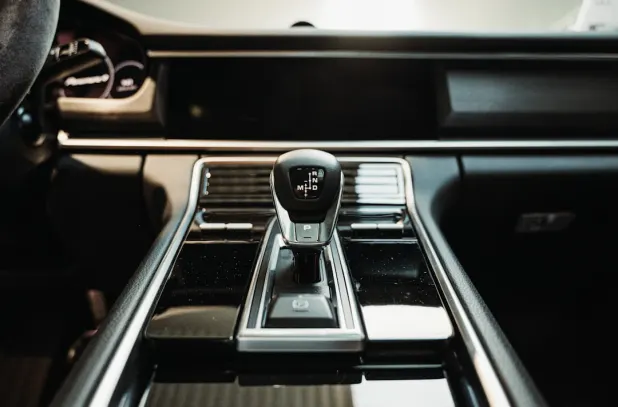 Casino Volcano Bingo Android/iOS App